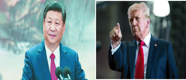 f68d2a35-4eea-4907-b49c-12f45ab1afa432284