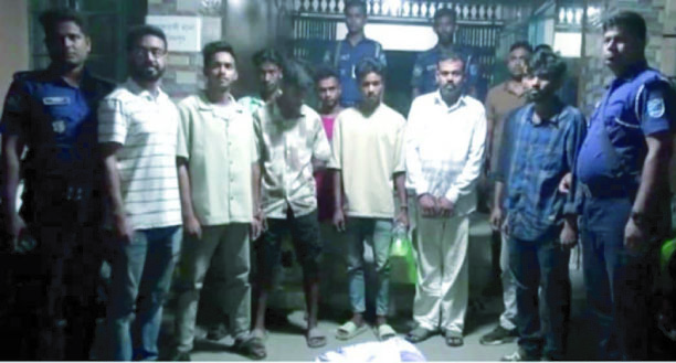 149b9aa7-76db-4326-b414-7c63e43412e532557