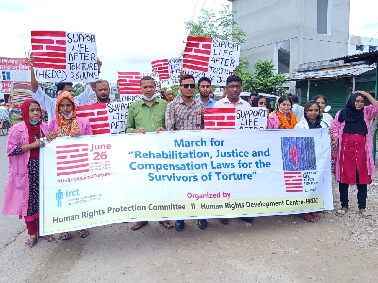 d551ac85-e364-45f3-a262-5b5c69d8524934034