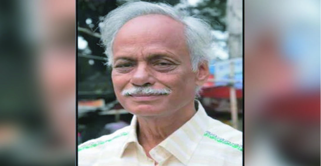 897629c9-8203-4226-9b55-eb5abe37d94934519