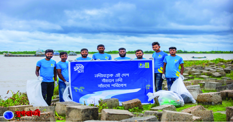 fcc93aab-9ec8-49c0-a45a-ce42ecb41c5e27456