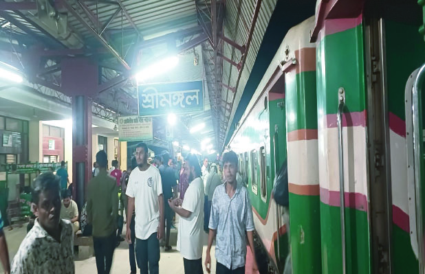 54500b41-92f8-4a73-bb61-3067f9d3709234932