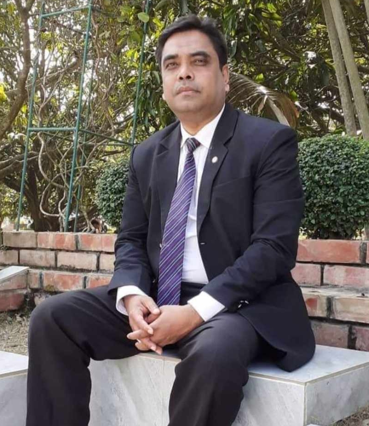 b906e641-25d0-4d10-a727-e99a361b4d2c29153