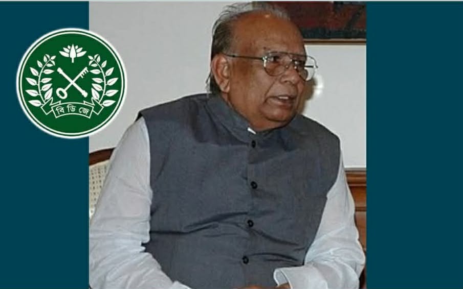 da2e7d76-9a0b-48c0-b1d3-54768b527b8d39477