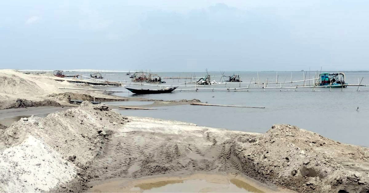 fbd281b7-b339-4479-b990-9889ac189d7638779