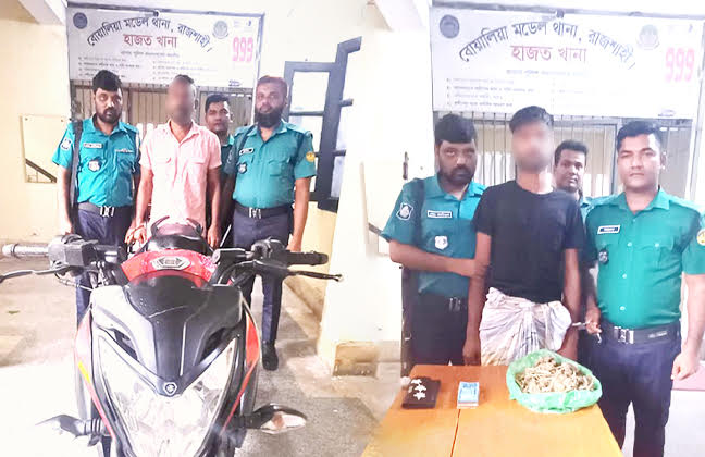 d02c4a31-e92d-4916-b333-bcdc08456bd135087