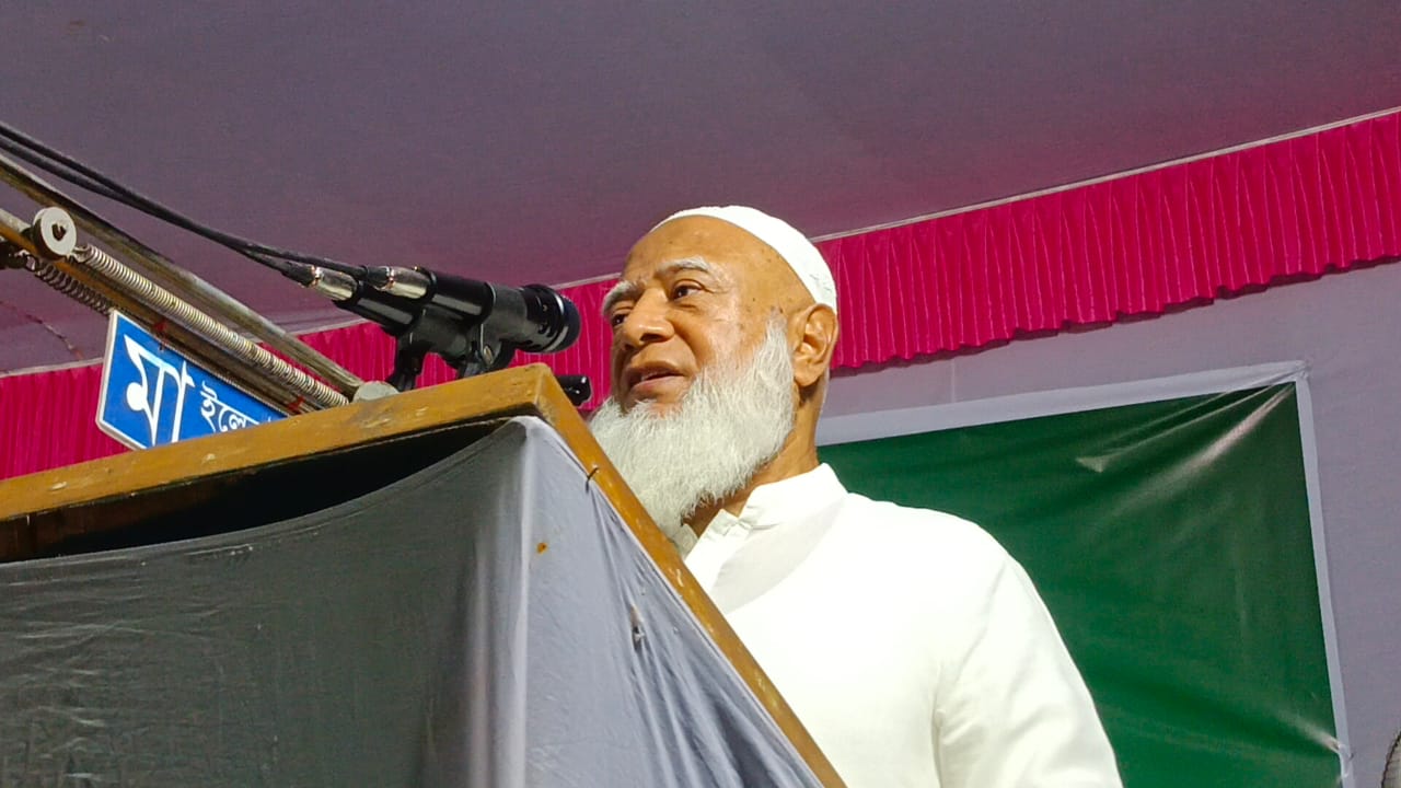 357a4b7b-9785-45b0-a785-d31f71a149c937125