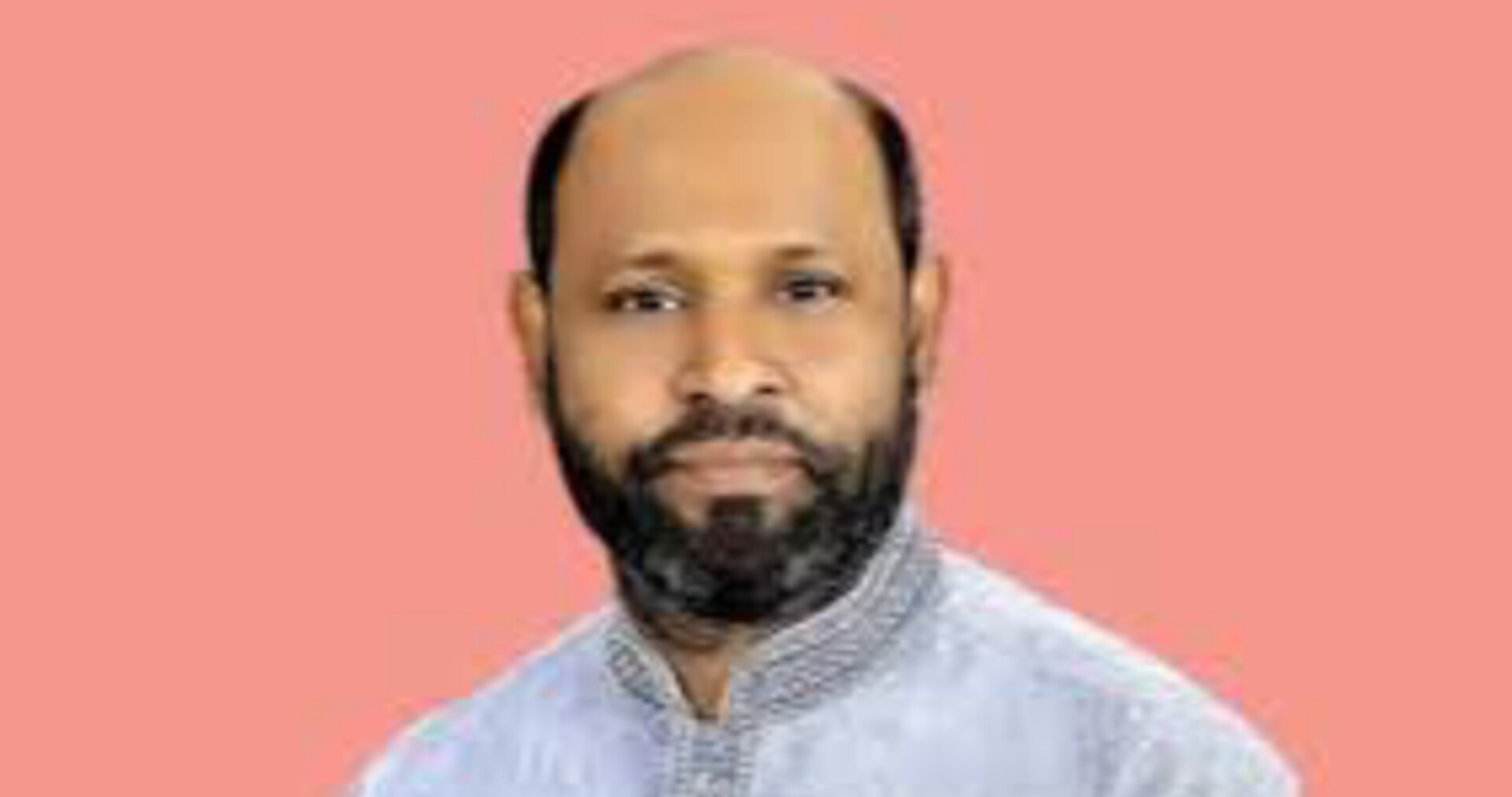 4633263f-0cec-431b-b1a1-3ab71967def730155