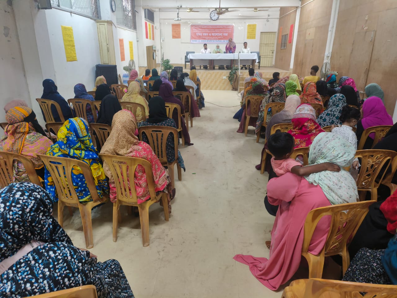 57b012bc-9dc1-49cc-9133-0b2dc4fb935837957