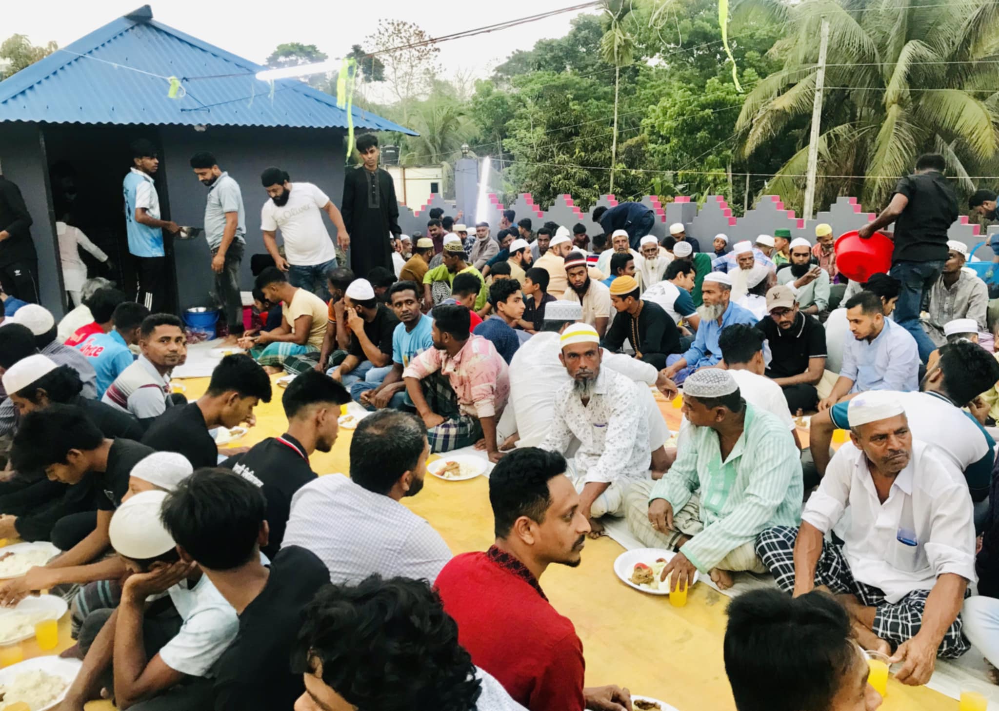 4e114cb0-436b-440c-b460-af742b98e26032129