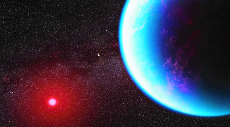 41b9bc8a-64f3-47a7-a54c-da21be9e0bc632524