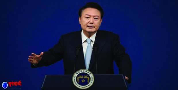 a5cac8c8-7897-4886-bbfe-44e4a0468e0429963