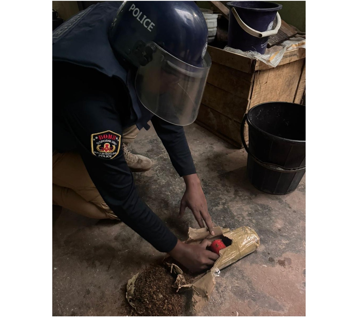 3d6b5094-0984-4465-83a2-705429962c1137684