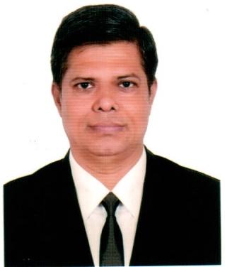 1cc36a55-f712-4882-b05a-e5049541bfb234837