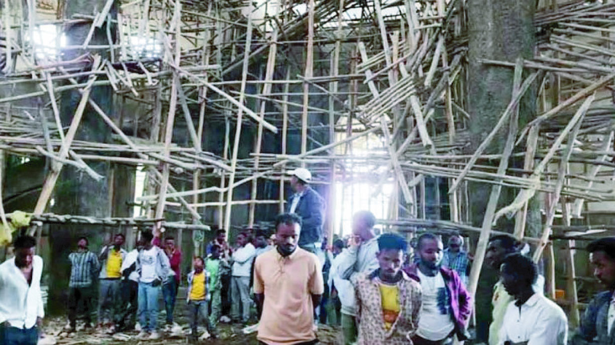 a2205f5b-86da-4ee2-a71c-e64262685e2c36534