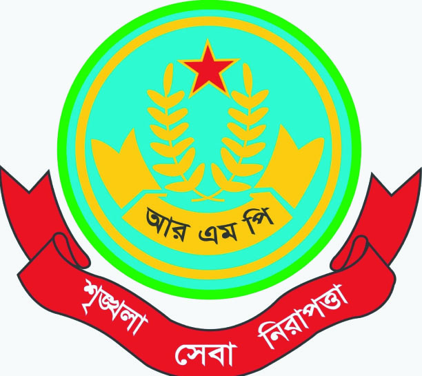 27cb7de1-9f76-46cf-ab88-ff2aa134193235355