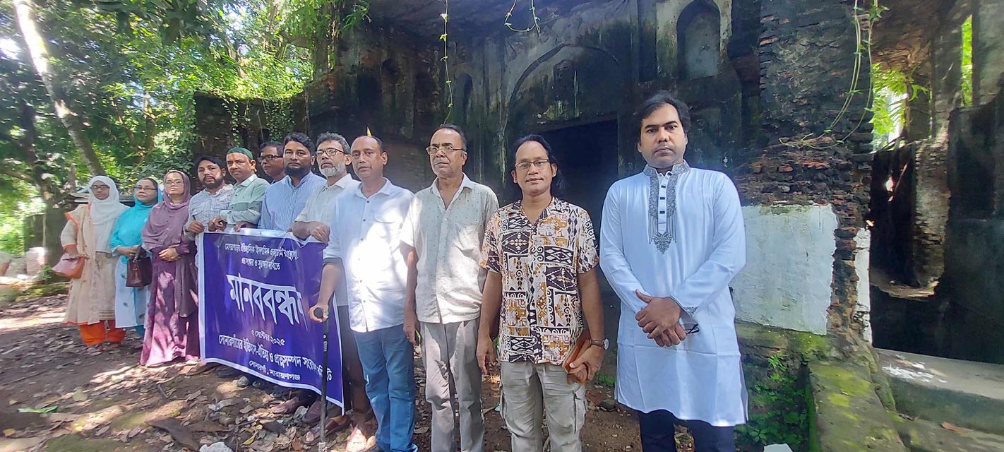 9b6bdf9f-d933-407b-b52a-0a0a6138a63c35848