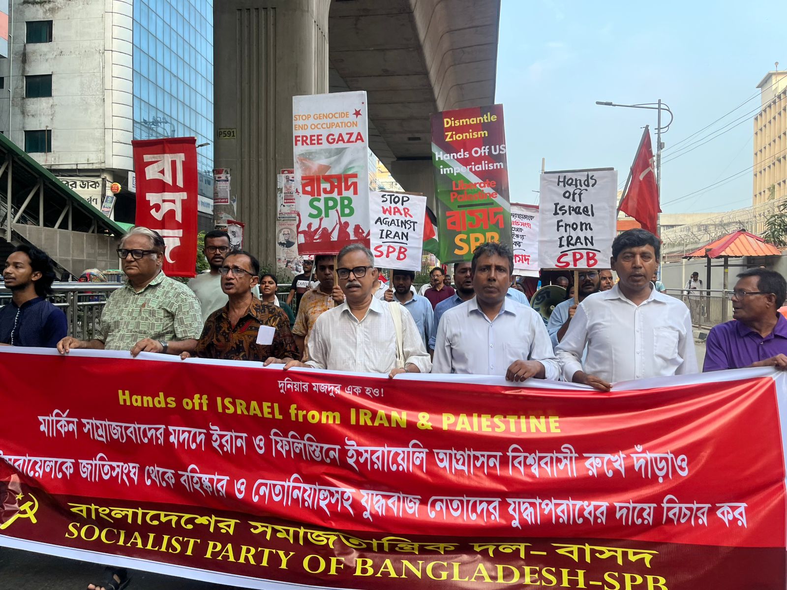 720e97a8-c818-4b27-98fa-e9014cc4619333934