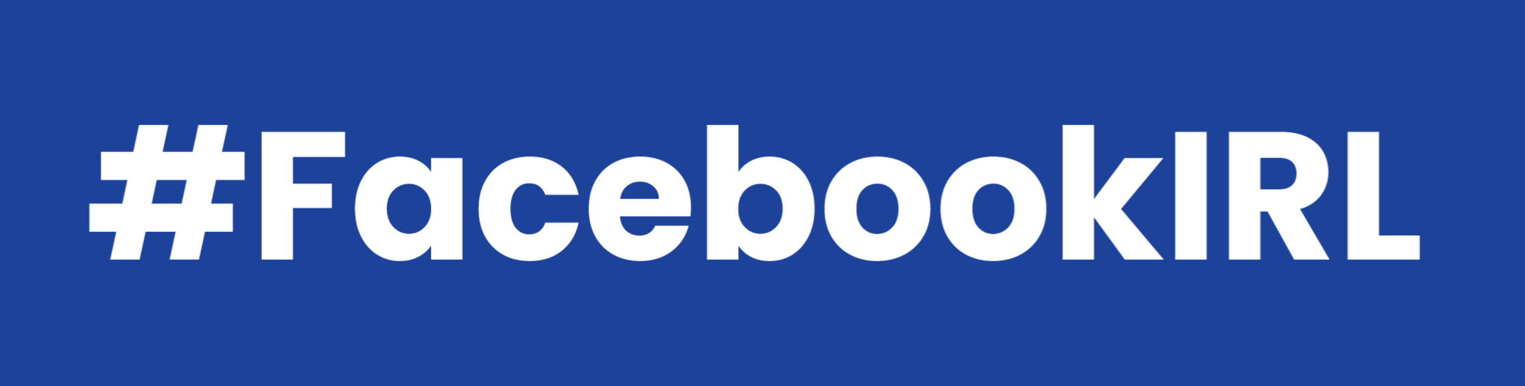 0d3f7a79-5e01-45aa-9c06-5e27625d30f532258