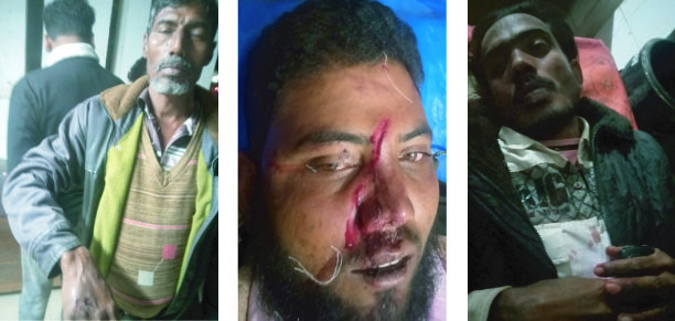 2e59fe76-7591-486a-8fa8-e39a6d7a8c2d38371