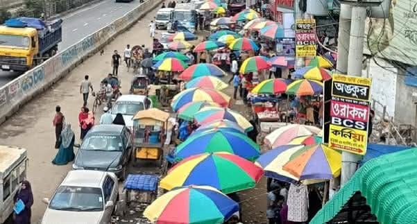 35a03d02-c172-42c1-8e33-067da5fed32739964