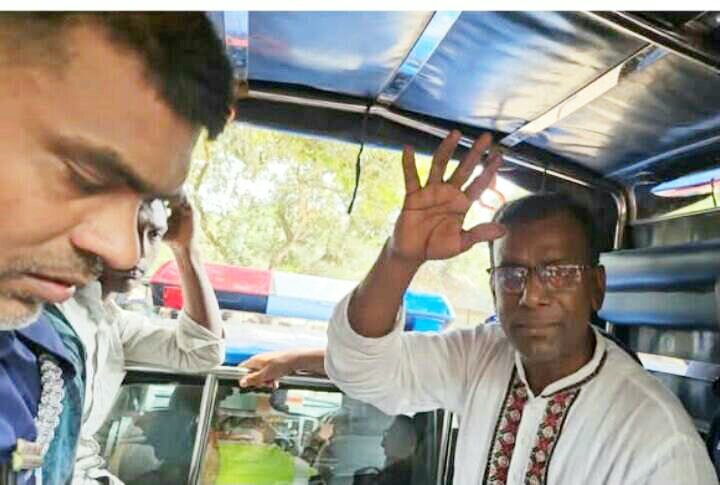 95478f2f-f6b6-4815-a1f5-741d20bff61132443