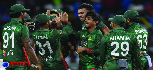 634aa954-3d69-425e-bc96-85fe4464604529572