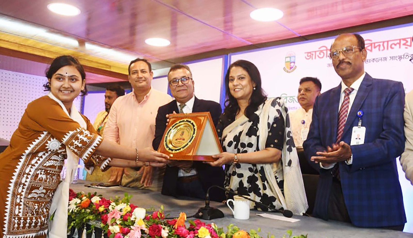 54ca3c17-cc1c-46a8-9dba-8beffcbb55c435497