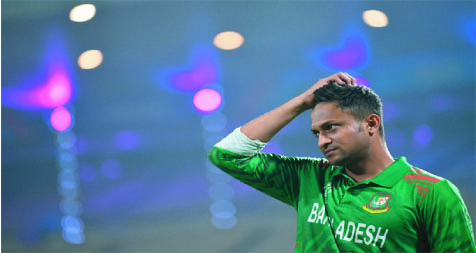 b702a257-7a1c-48a3-a5a2-5f651edf47b230246