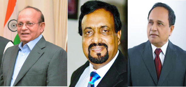 42ad9a6e-2464-4cba-bd64-e760778de45438558