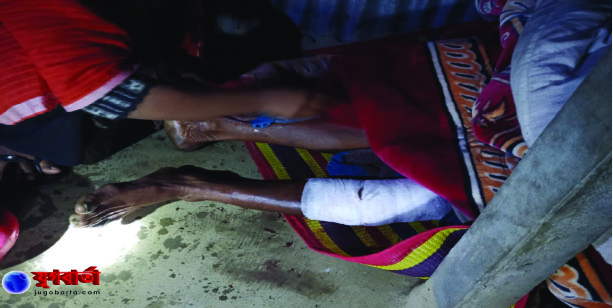 57c76616-7c40-45aa-8751-303f5f990bb230823