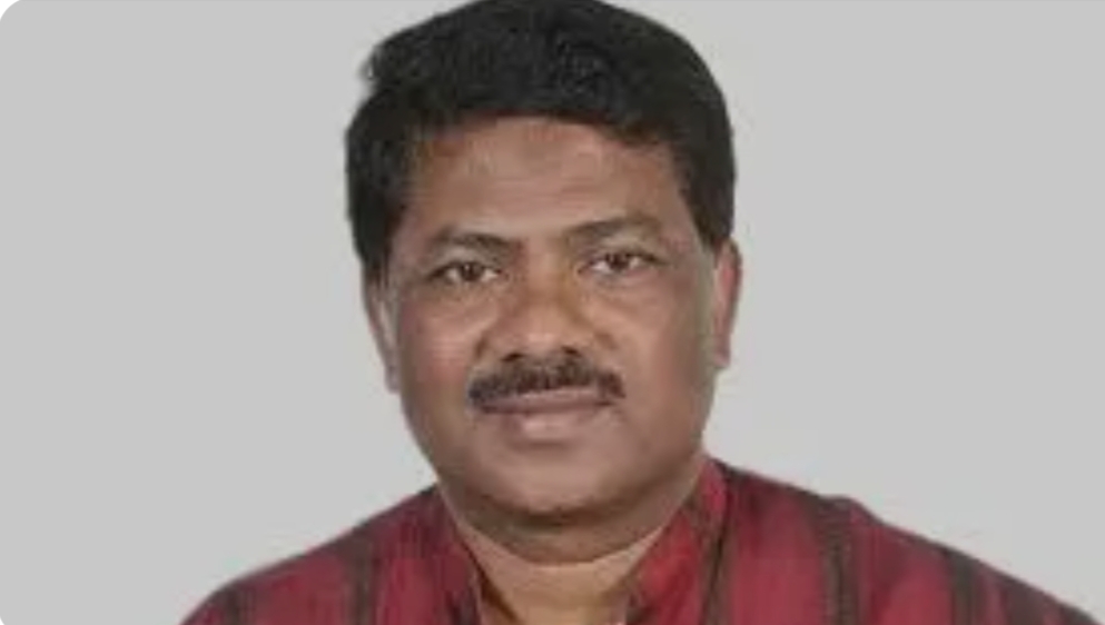 83be86f7-e0b4-44b7-b0b1-d75ba535d74927194