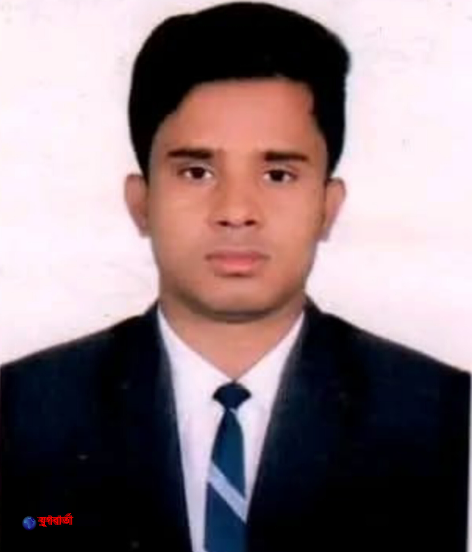 990298c4-a7e0-4cac-80ad-88a3789012ba29935