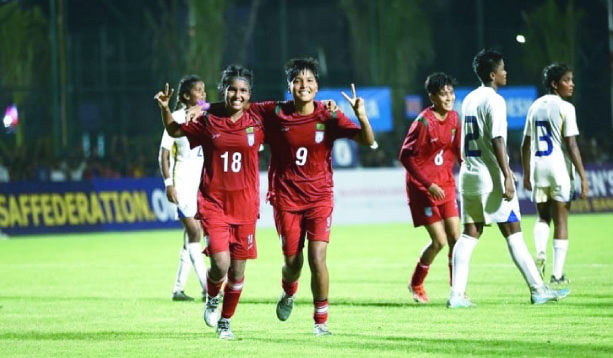 bda7ea6c-9041-4986-8951-972884fad27834575