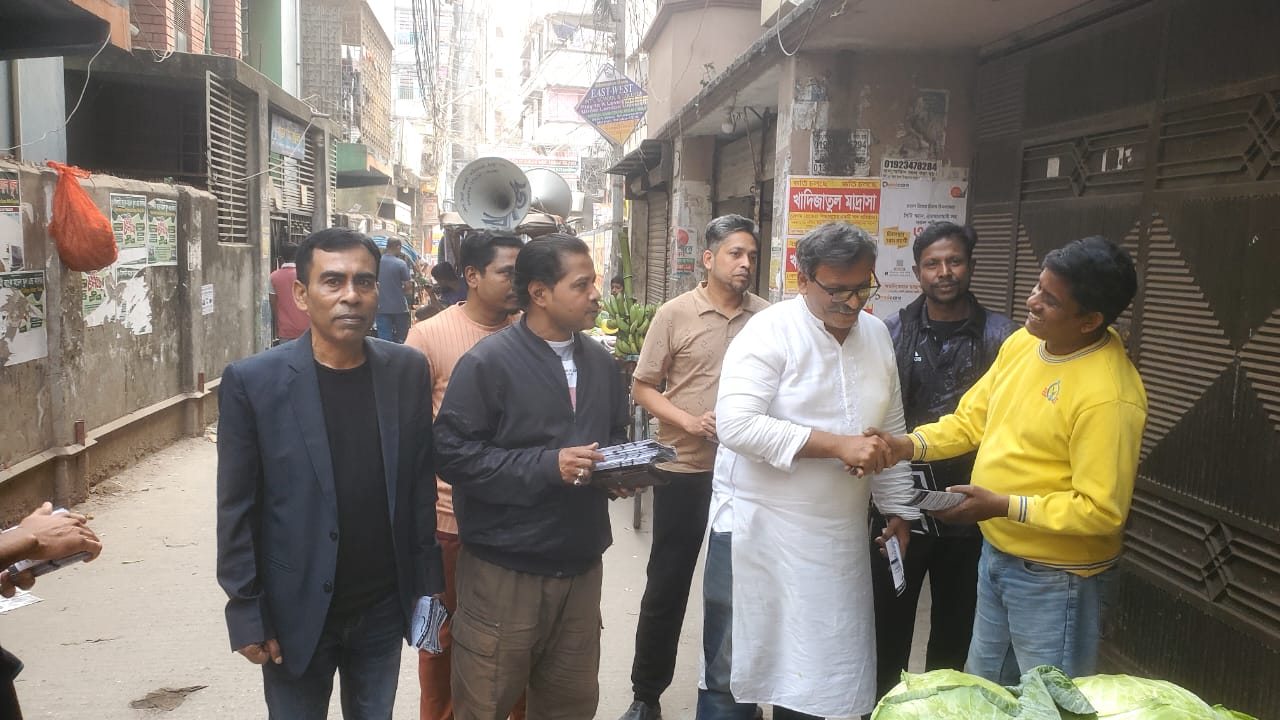 4fc7f9a8-27f2-4c51-a6d8-f94949105d6a39144