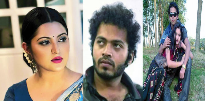 2bb8acdb-6cfc-4cc9-b389-f8b62007688429065