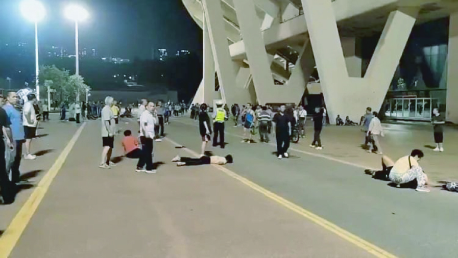 beeaf04a-df20-4c9e-8656-5af51f2e477228803