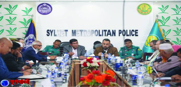 eaaeb293-8061-469e-86ed-ad850743b7d930921