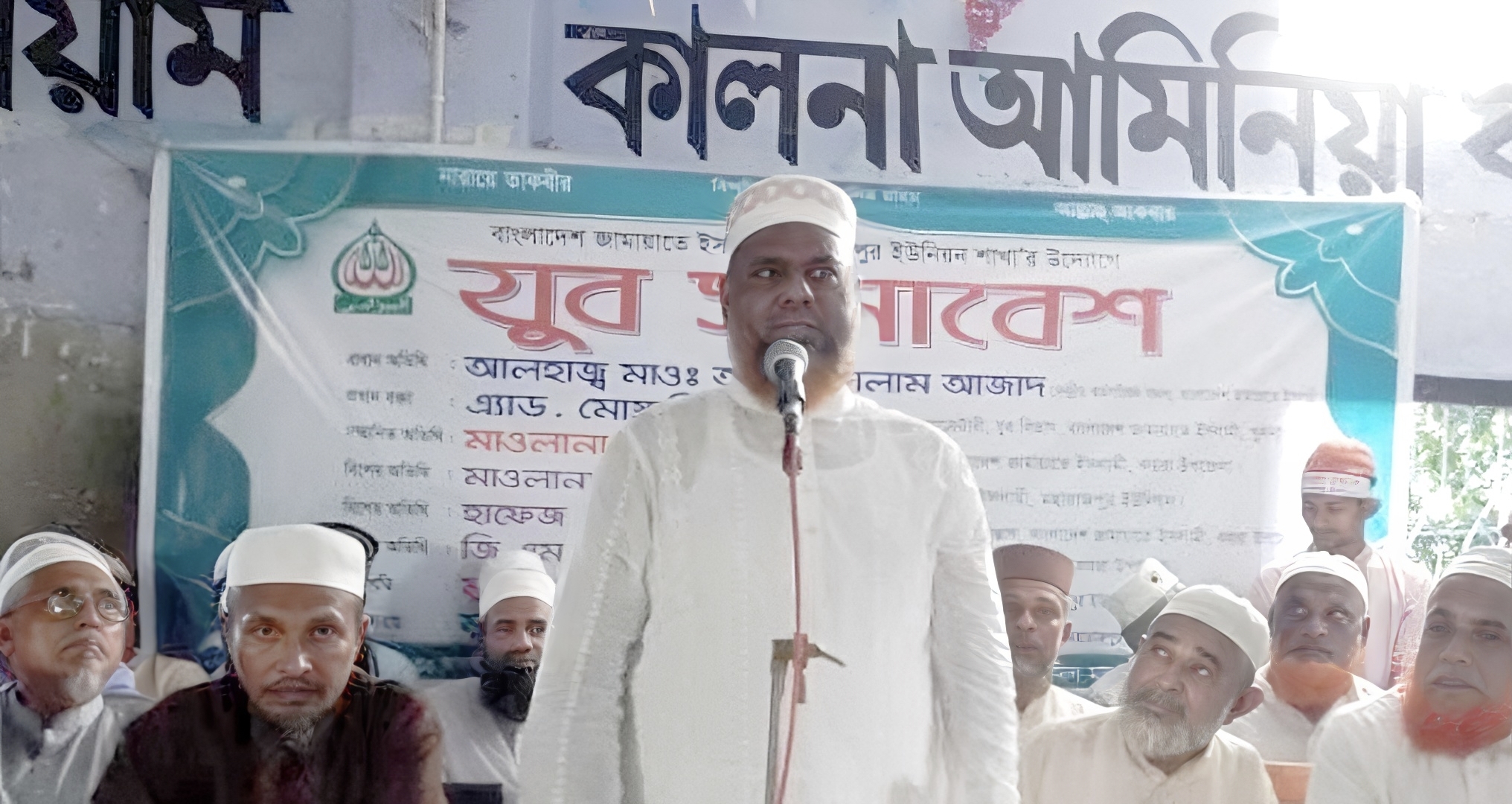 4d341c2d-4adf-4d7b-8365-312e8c2f436226952