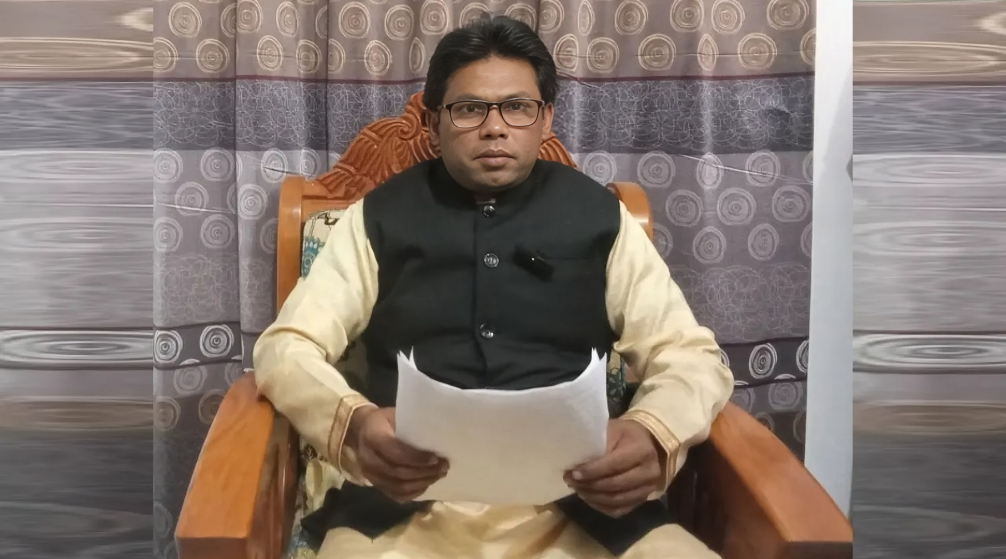 033c0ecd-4802-450b-a0f5-6151620668eb39623