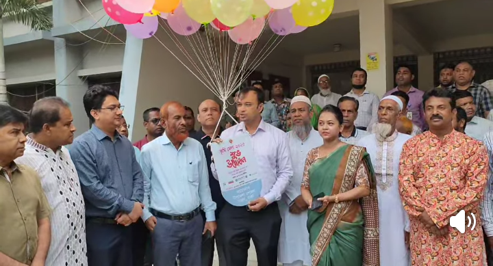 886c5426-291c-40d9-951b-a89d6861713033358