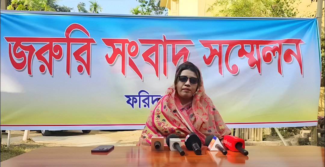 80c7927b-b609-4db7-8d62-b89fe2d4aed539616