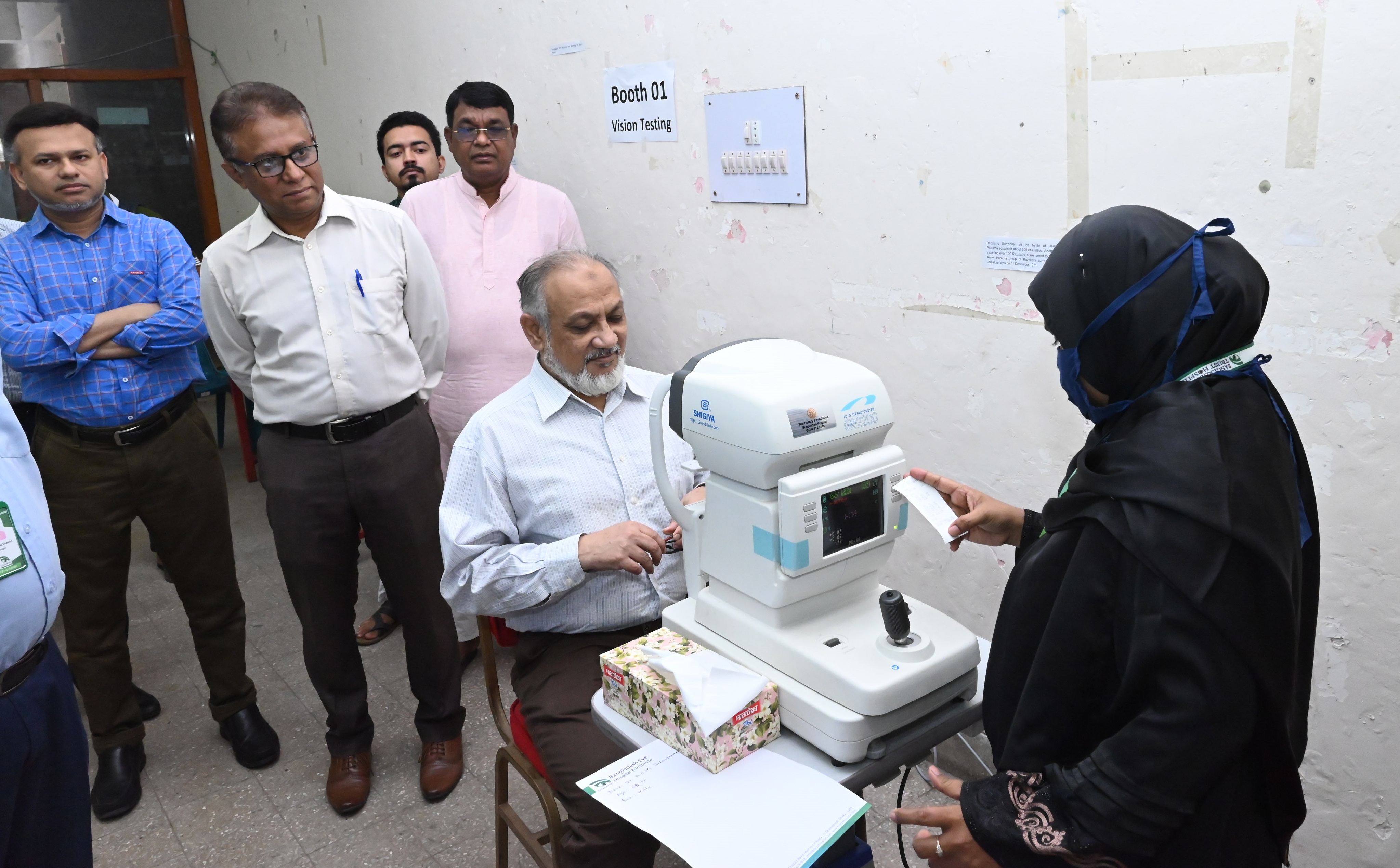 4b0b632f-bea9-451d-85b4-4237baba2eac32511