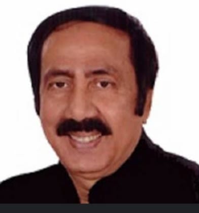 daeb33b1-87de-4eca-aa24-62646ddc01df35153