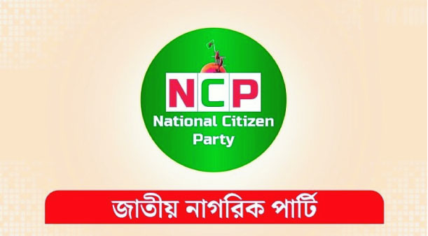 ebffc1a4-8302-43a3-9ff2-2a3f5821b9eb34936