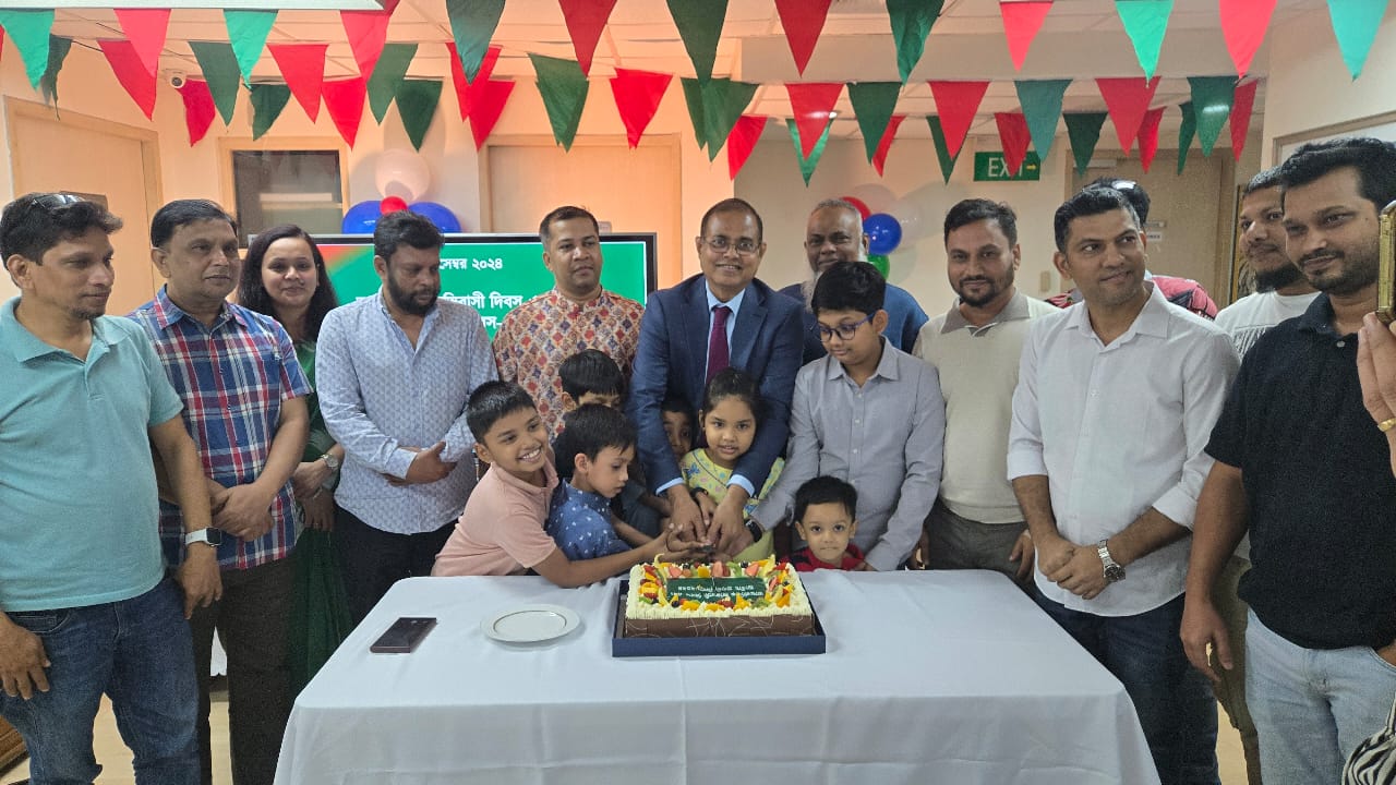 4d55fb92-4a6a-4067-a3c7-d244b6757be129688