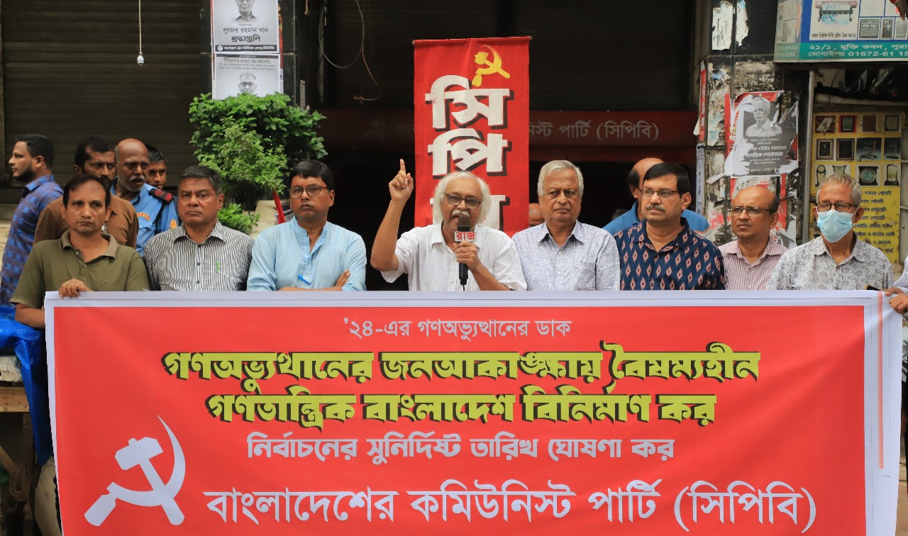 af576b98-0541-4ec7-9684-96a7cd3ff23734992