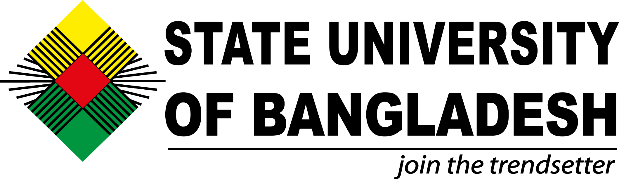 6250707d-4ffb-432c-a359-43cebbb04c4636247