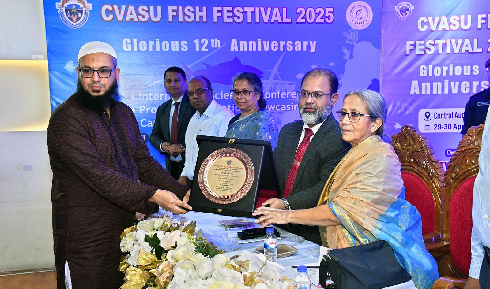 78429e48-8ea8-42bf-b076-e3ca7ac63d9b32791