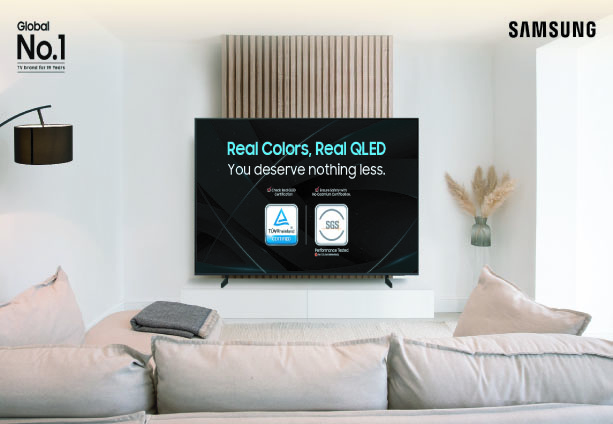 413bb75b-8093-4f3e-af29-e895ffa9a59f35932